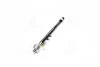 Тяга рул. Toyota Ipsum/Picnic ACM2#, Avensis CLM20 01-09 CTR CRT-122 (фото 4)