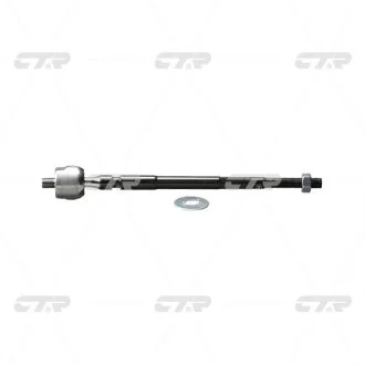 Тяга рулевая CTR CRT26