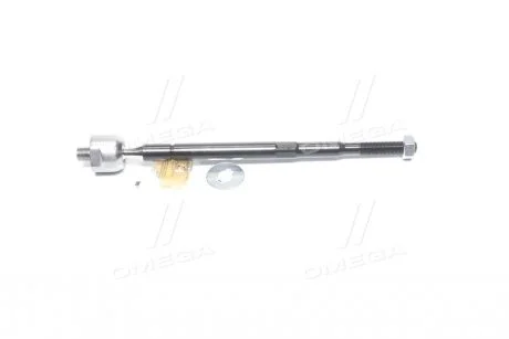 Тяга керм. TOYOTA (вір-во) CTR CRT-28