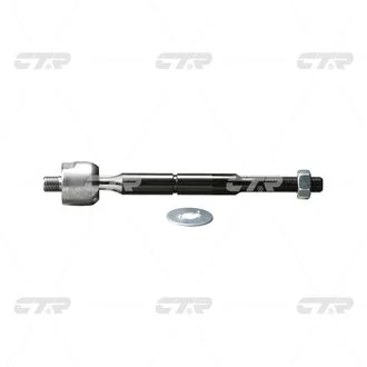 Тяга рулевая CTR CRT44
