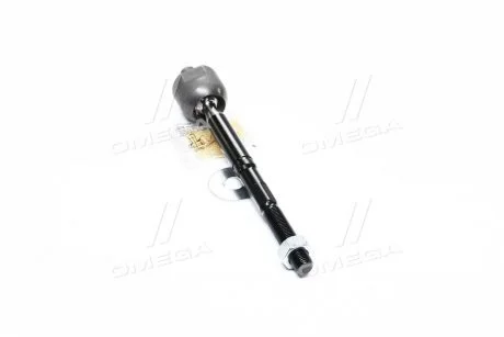 Тяга рульова Lexus GS300 93-97 LS400 89-00 SC300/SC400 Toyota Aristo/Crown/Soarer CTR CRT-66
