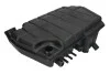 Тяга рульова CRT-67