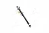 Рульова тяга Toyota RAV 4 III 2005- (M14x1.5) L 298mm CTR CRT-69 (фото 1)