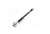 Рульова тяга Toyota RAV 4 III 2005- (M14x1.5) L 298mm CTR CRT-69 (фото 4)