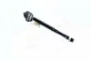 Тяга рул. TOYOTA Fortuner N5,N6,Hilux N15(16,25,26,35,36) 04-,TGN40 04-M14X1.5,M15X1.5 (вир-во CTR) CRT-89