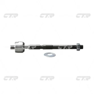 Тяга рулевая CTR CRT8