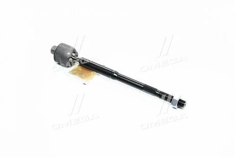 Тяга рульова L/R Toyota Prius I 97-03 CTR CRT-92 (фото 1)