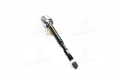 Тяга рул. TOYOTA Yaris NCP91(0,2,3) 05-,Belta SCP92,NCP96,KSP92 05- (M14X1.5, M14X1.5) CTR CRT-95