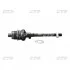 Тяга рульова L Lexus GS300 93-97 Toyota Aristo 91-97 CTR CRT-98 (фото 1)
