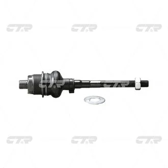 Тяга рулевая L Lexus GS300 93-97 Toyota Aristo 91-97 NEW CR0668 CTR CRT-98