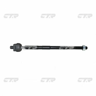 Рульова тяга CTR CRVW-1 (фото 1)