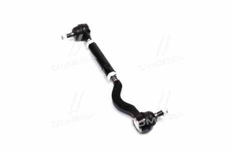 Тяга рулевая Hyundai Terracan 01-06 OLD CSKH-4L CTR CS0004L