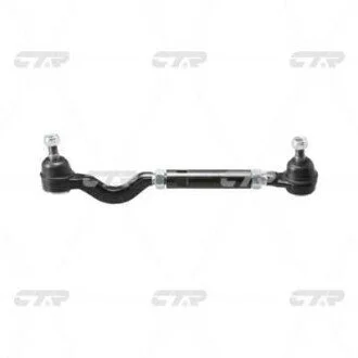 Тяга рулевая Hyundai Terracan 01-06 OLD CSKH-4R CTR CS0004R