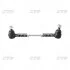 Тяга рульова Nissan pick up d22 97-02 (вир-во CTR) CS0020