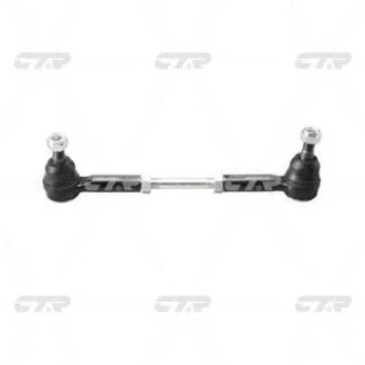 Тяга рулевая Nissan Pick UP d22 97-02 OLD CSN-35 CTR CS0020