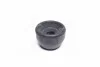 Втулка подвески HONDA ACCORD 90-94-98 (выр-во) CTR CVHO-16 (фото 1)