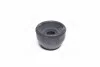Втулка подвески HONDA ACCORD 90-94-98 (выр-во) CTR CVHO-16 (фото 2)