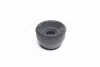 Втулка подвески HONDA ACCORD 90-94-98 (выр-во) CTR CVHO-16 (фото 3)