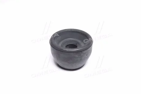 Втулка подвески HONDA ACCORD 90-94-98 (выр-во) CTR CVHO-16