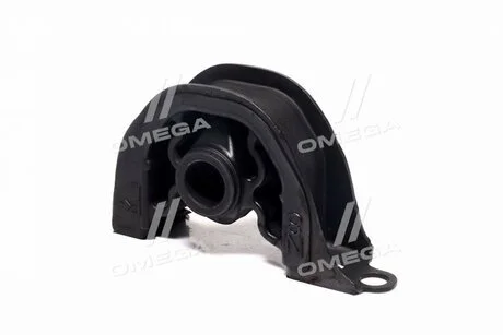Подушка двигателя 50842-ST0-N81 CTR CVHO-32