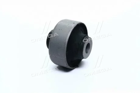 Шт. Сайлентблок CTR CVHO-48