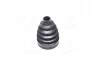 Пыльник шруса наружный Daewoo Matiz 2 NEW GV0205 CTR CVKD-50 (фото 2)