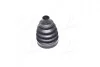 Пыльник шруса наружный Daewoo Matiz 2 NEW GV0205 CTR CVKD-50 (фото 3)