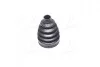 Пыльник шруса наружный Daewoo Matiz 2 NEW GV0205 CTR CVKD-50 (фото 4)