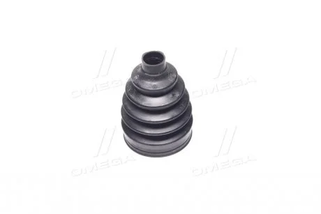 Пыльник шруса наружный Daewoo Matiz 2 NEW GV0205 CTR CVKD-50 (фото 1)