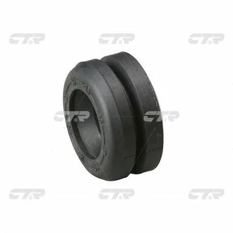 Втулка амортизатора LANOS CTR CVKD-68