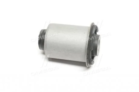 Сайлентблок рычага CTR CVKH-104