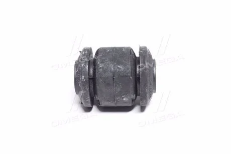 Сайлентблок важеля CTR CVKH-127