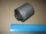 САЙЛЕНТБЛОК ЗАДН ПОДВЕСКИ HYUNDAI IX35/TUCSON 10MY 2009-2015/ I30/ELANTRA/CEED 1.6 16V CVKH-165