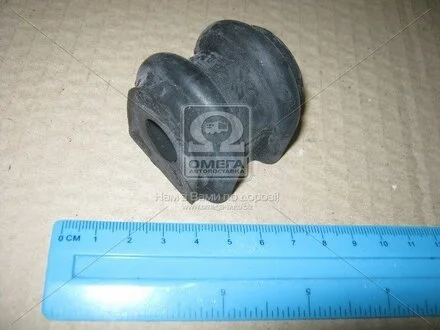 Втулка стабилизатора 55513-2B200 CTR CVKH-186