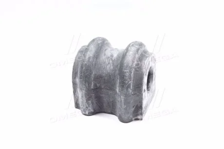 Втулка стабилизатора 55513-2S000 CTR CVKH-193