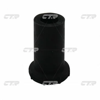 Сайлентблок CTR CVKH-197