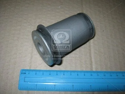 Шт. Сайлентблок CTR CVKK-71