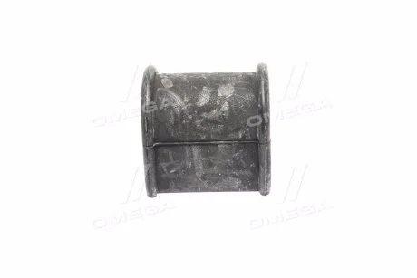 Фото 1 - шт. Втулка стабілізатора CTR CVKS-3 Шт. Втулка стабілізатора CTR CVKS-3 (фото 1)