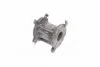 Втулка стабилизатора 48815-60221 CVT-102