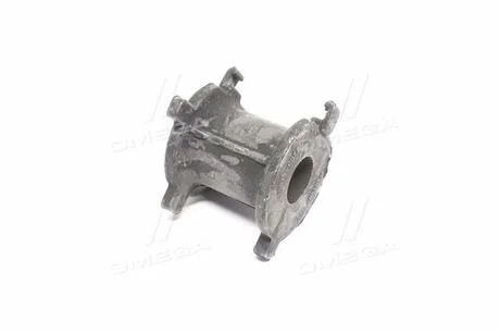 Втулка стабилизатора 48815-60221 CTR CVT-102