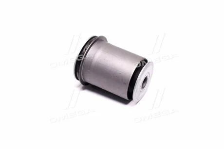 Сайлентблок переднього важеля CTR CVT-106L (фото 1)