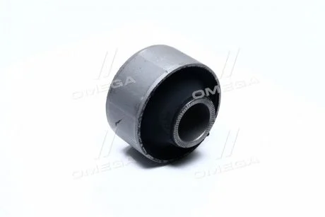 Сайлентблок важ. TOYOTA CARINA E 92-96 (вір-во) CTR CVT-10