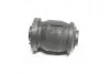 Шт. Сайлентблок CVT-17