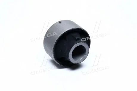 Сайлентблок важ.перед. Toyota Mark II-01/Creata CTR CVT-30