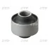 Сайлентблок рычага CVT43