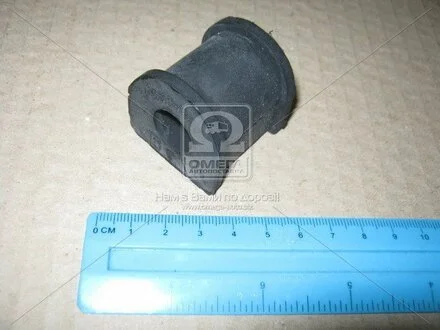 Втулка стабилизатора CTR CVT-48