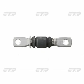 Шт. Сайлентблок CTR CVT-4