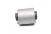Сайлентблок важеля CVT-60