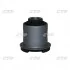 САЙЛЕНТБЛОК ПЕРЕДН ПЕРЕД РЫЧАГА TOYOTA MARK 2/CHASER/CRESTA GX100 1996-2001 CVT-64