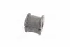 Втулка стабилизатора TOYOTA COROLLA SED/WG CE120, NZE12#, ZZE12# 00-08 (выр-во CTR) CVT-68